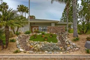 1930 W San Marcos Blvd, San Marcos, CA 92078 - Photo 29