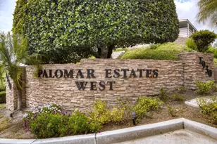 1930 W San Marcos Blvd, San Marcos, CA 92078 - Photo 27