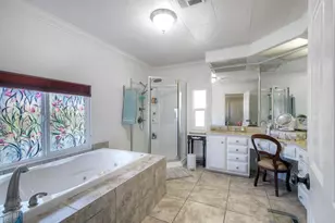 1930 W San Marcos Blvd, San Marcos, CA 92078 - Photo 21