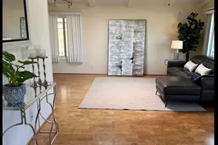 5151 Don Mata Dr, Carlsbad, CA 92010 - Photo 5