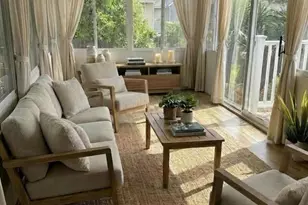 5151 Don Mata Dr, Carlsbad, CA 92010 - Photo 3