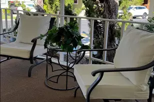 5151 Don Mata Dr, Carlsbad, CA 92010 - Photo 7