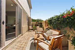 4301 Pacifica Wy, Oceanside, CA 92056 - Photo 15