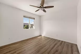 4301 Pacifica Wy, Oceanside, CA 92056 - Photo 27