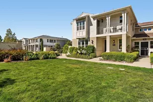 4301 Pacifica Wy, Oceanside, CA 92056 - Photo 33