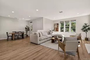 4301 Pacifica Wy, Oceanside, CA 92056 - Photo 5