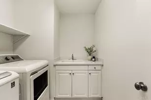 4301 Pacifica Wy, Oceanside, CA 92056 - Photo 31