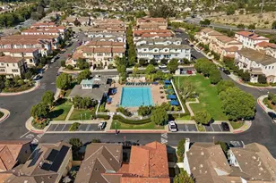 4301 Pacifica Wy, Oceanside, CA 92056 - Photo 39