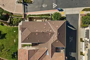 4301 Pacifica Wy, Oceanside, CA 92056 - Photo 47