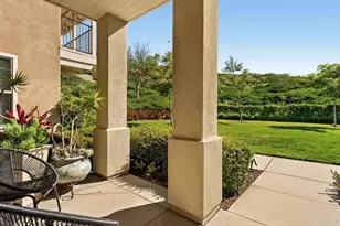 4301 Pacifica Wy, Oceanside, CA 92056 - Photo 35