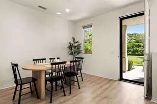 4301 Pacifica Wy, Oceanside, CA 92056 - Photo 11
