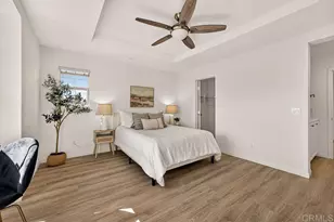 4301 Pacifica Wy, Oceanside, CA 92056 - Photo 23