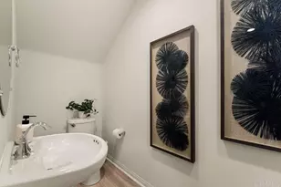 4301 Pacifica Wy, Oceanside, CA 92056 - Photo 13