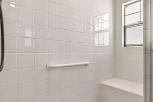 4301 Pacifica Wy, Oceanside, CA 92056 - Photo 25