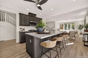4301 Pacifica Wy, Oceanside, CA 92056 - Photo 3