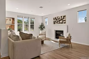 4301 Pacifica Wy, Oceanside, CA 92056 - Photo 43
