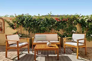 4301 Pacifica Wy, Oceanside, CA 92056 - Photo 17