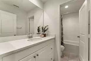 4301 Pacifica Wy, Oceanside, CA 92056 - Photo 29