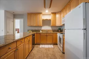 425 Autumn Dr, San Marcos, CA 92069 - Photo 9