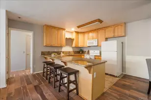 425 Autumn Dr, San Marcos, CA 92069 - Photo 7