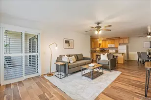 425 Autumn Dr, San Marcos, CA 92069 - Photo 1