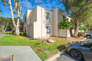 425 Autumn Dr, San Marcos, CA 92069 - Photo 25