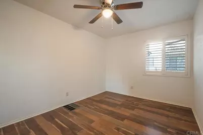 425 Autumn Drive #21, San Marcos, CA 92069 - Photo 19