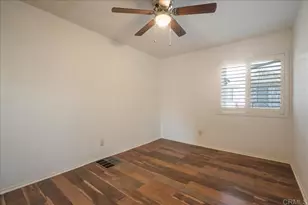 425 Autumn Dr, San Marcos, CA 92069 - Photo 19