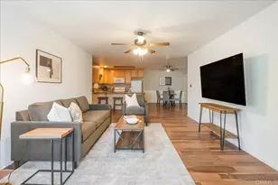 425 Autumn Dr, San Marcos, CA 92069 - Photo 3