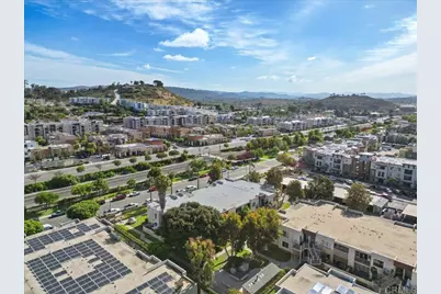 425 Autumn Drive #21, San Marcos, CA 92069 - Photo 29