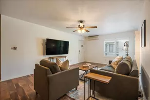 425 Autumn Dr, San Marcos, CA 92069 - Photo 5