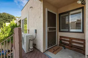425 Autumn Dr, San Marcos, CA 92069 - Photo 37
