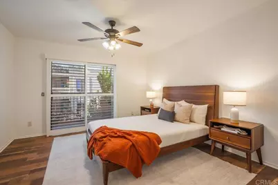 425 Autumn Drive #21, San Marcos, CA 92069 - Photo 15