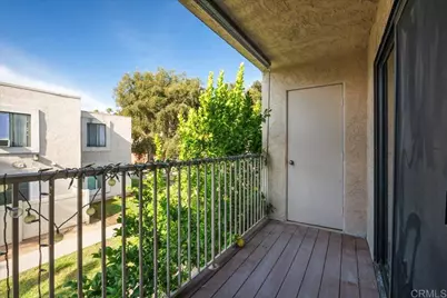 425 Autumn Drive #21, San Marcos, CA 92069 - Photo 23