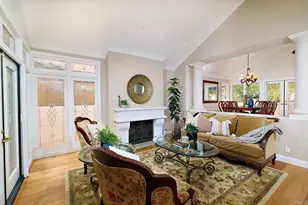 13512 Caminito Carmel, Del Mar, CA 92014 - Photo 5
