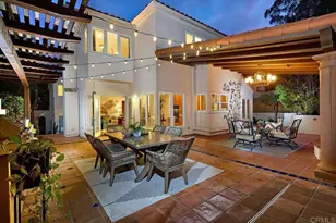 13512 Caminito Carmel, Del Mar, CA 92014 - Photo 29