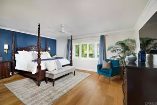 13512 Caminito Carmel, Del Mar, CA 92014 - Photo 13