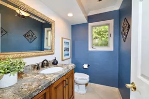13512 Caminito Carmel, Del Mar, CA 92014 - Photo 19