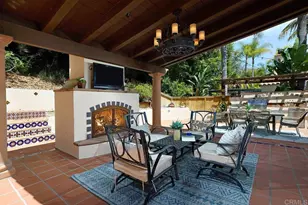 13512 Caminito Carmel, Del Mar, CA 92014 - Photo 23