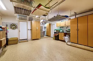 13512 Caminito Carmel, Del Mar, CA 92014 - Photo 21