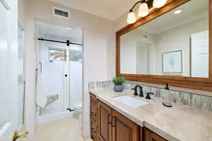 13512 Caminito Carmel, Del Mar, CA 92014 - Photo 17