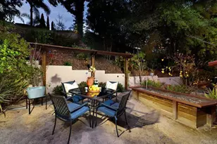 13512 Caminito Carmel, Del Mar, CA 92014 - Photo 27
