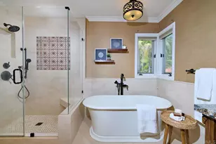 13512 Caminito Carmel, Del Mar, CA 92014 - Photo 15