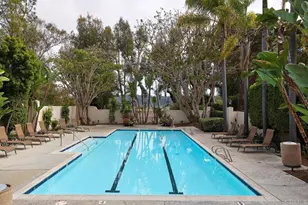 13512 Caminito Carmel, Del Mar, CA 92014 - Photo 33