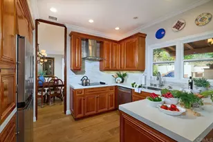 13512 Caminito Carmel, Del Mar, CA 92014 - Photo 11