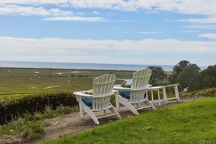 13512 Caminito Carmel, Del Mar, CA 92014 - Photo 31