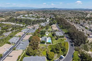 4378 Dowitcher Way, Oceanside, CA 92057 - Photo 25