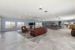 4378 Dowitcher Way, Oceanside, CA 92057 - Photo 41
