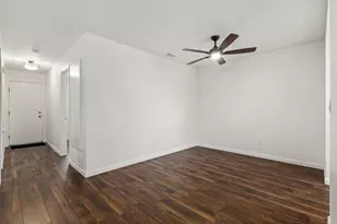 4378 Dowitcher Way, Oceanside, CA 92057 - Photo 11