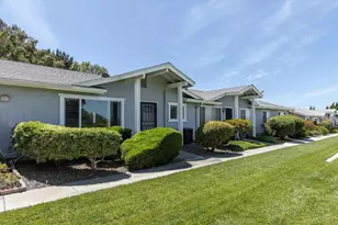 4378 Dowitcher Way, Oceanside, CA 92057 - Photo 3
